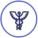 All natural with reliable potency and bioavailability